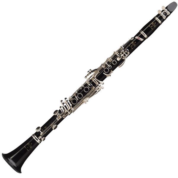 Buffet Crampon Tosca Clarinet (B-flat)