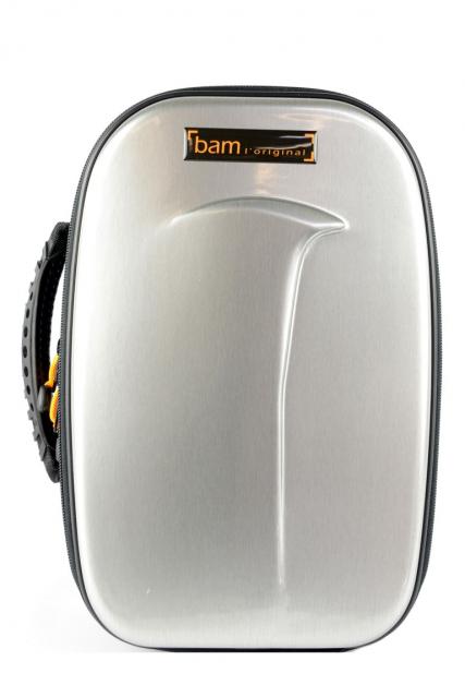 BAM New Trekking Clarinet Case