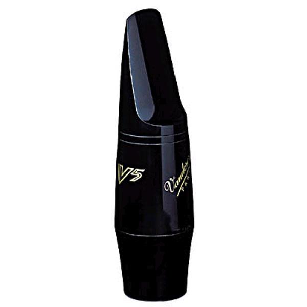 Vandoren Soprano Sax Mouthpiece