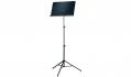 K&M Topline School Orchestra Music Stand - 10068