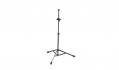 K&M Trombone Stand - 149/9