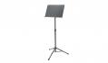 K&M Music Stand Orchestral Music Stand - 11960