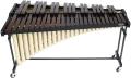 Yamaha Marimba YM-40