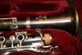 Buffet Crampon RC Clarinet (A)