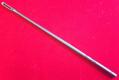 Yamaha Cleaning Rod Flute Plastic