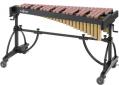 Majestic Artist Series Xylophone - X6535P