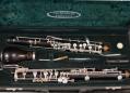 Howarth S20C Cor Anglais USED (#F046897)