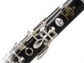 Buffet Crampon Festival Clarinet (B flat)