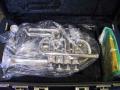 Yamaha YTR-6810S Piccolo Trumpet