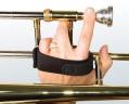 Neotech Trombone Hand Grip