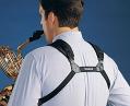 Neotech Saxophone Soft Harness