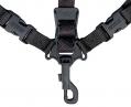 Neotech Saxophone Soft Harness