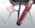 Neotech Bassoon Seat Strap