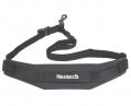 Neo Sling for Saxophone by Neotech - regular size