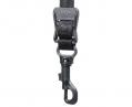 Neo Sling for Saxophone by Neotech - regular size