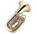 TUBA REPAIRS